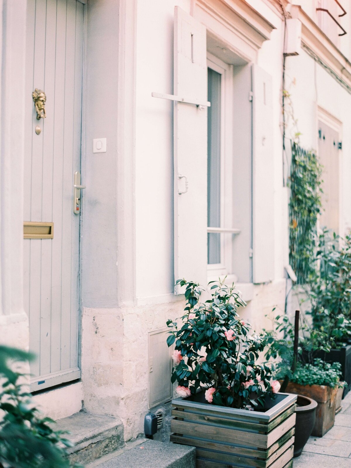 european-architecture