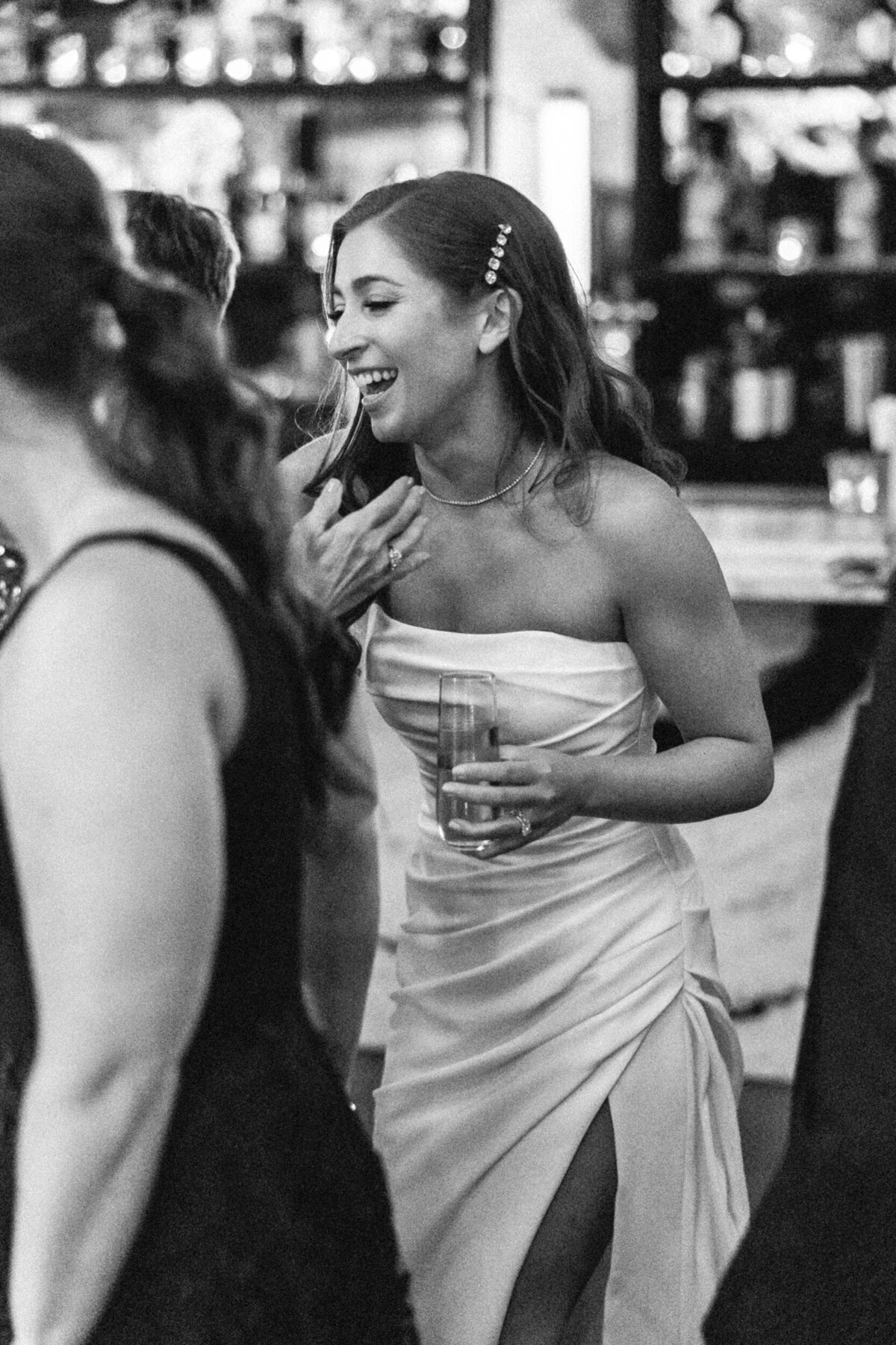 city-hall-venue-chicago-wedding-venue-48