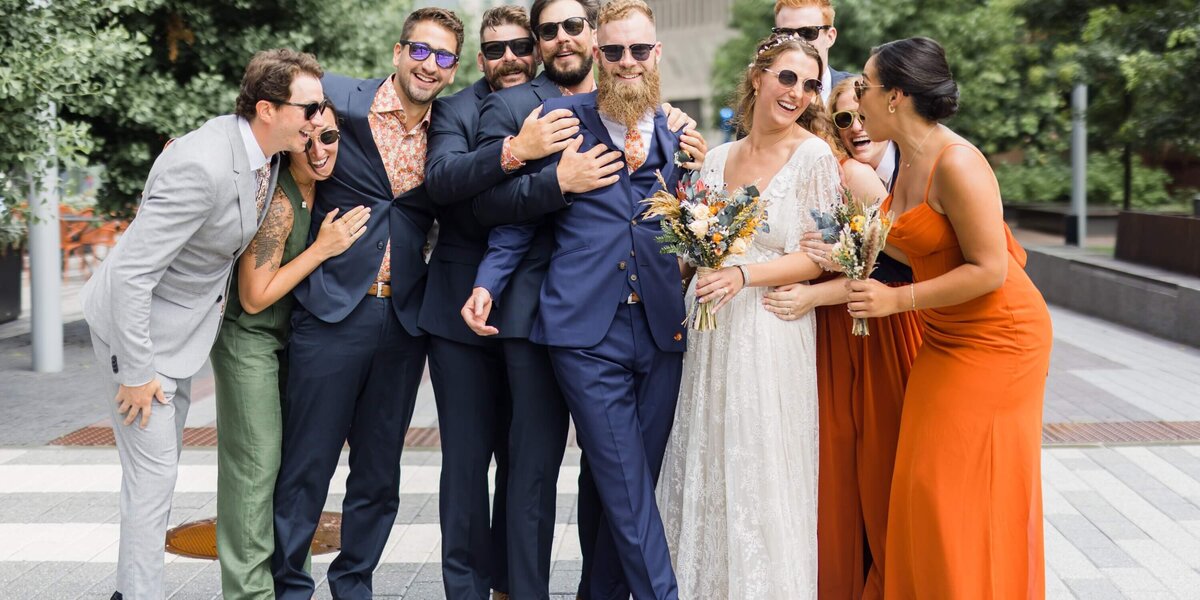 bonnie-weding-gallery (2)