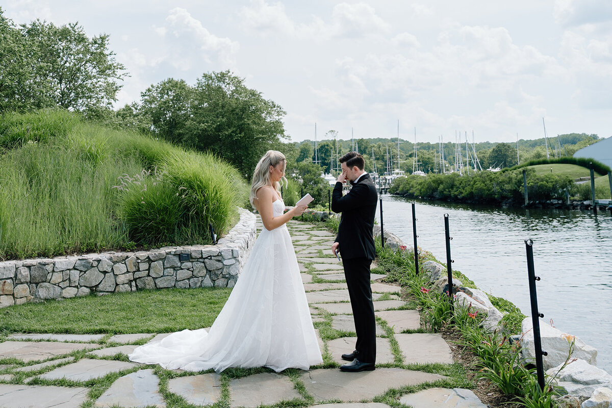 herrington-on-the-bay-wedding-reichs-27