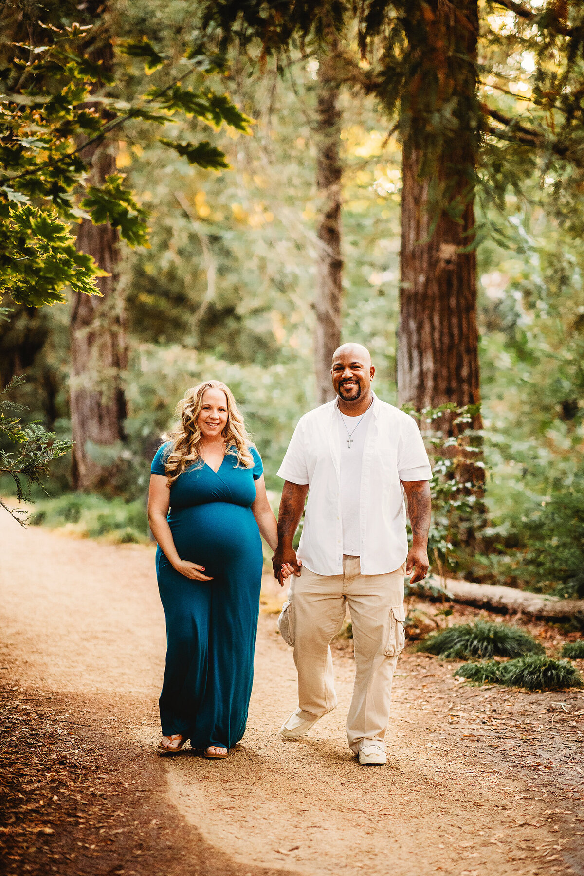 Sacramento-Maternity-Photographer