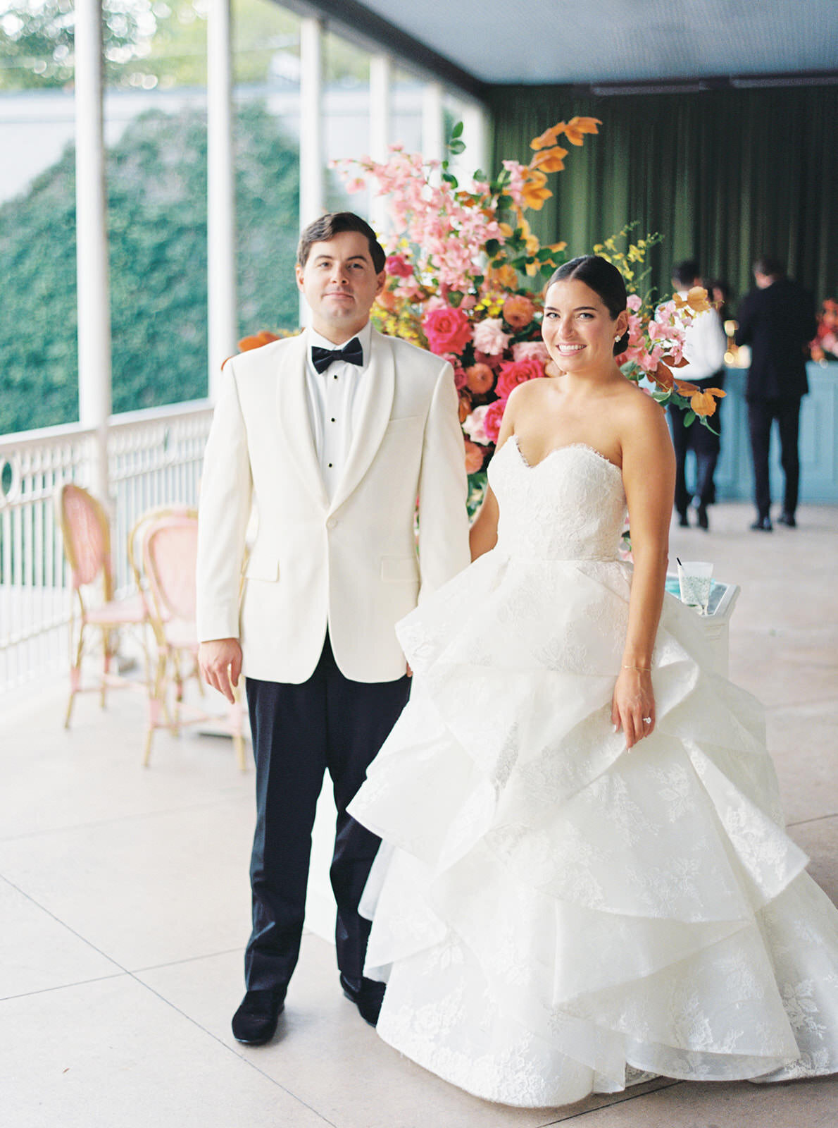CarmenBryce-WeddingCollection-featherandtwine-1379-Colorful-Film-Austin-WeddingPhotographer-RuétPhoto-