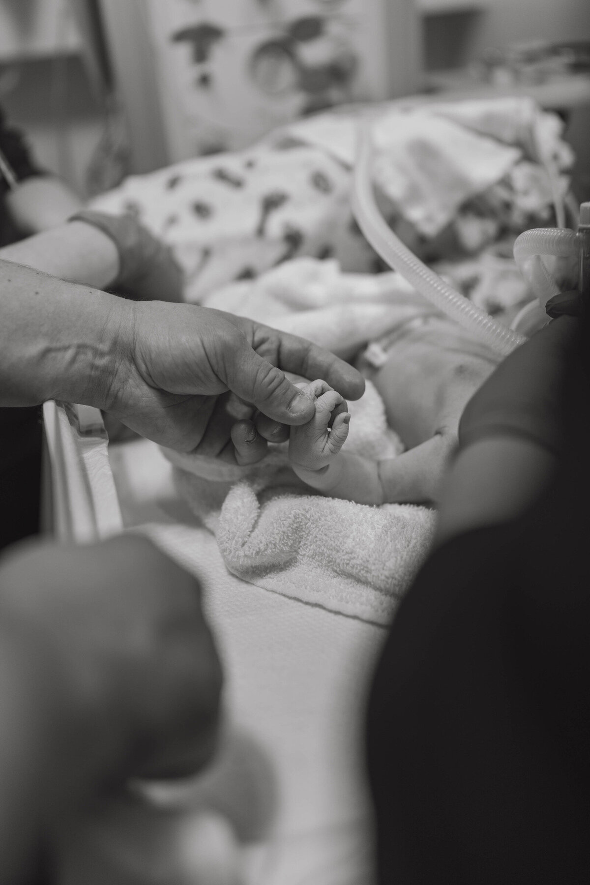 best-birth-photographer-southern-utah- 1