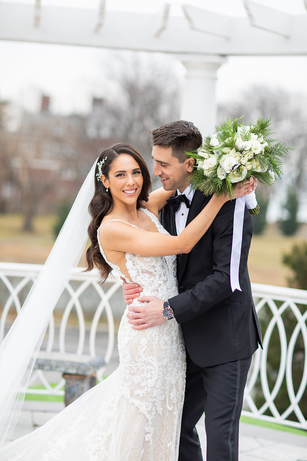 Wedding-photographer-Stella-Blue-Photography-NY-Rochelle-VIP-Country-Club