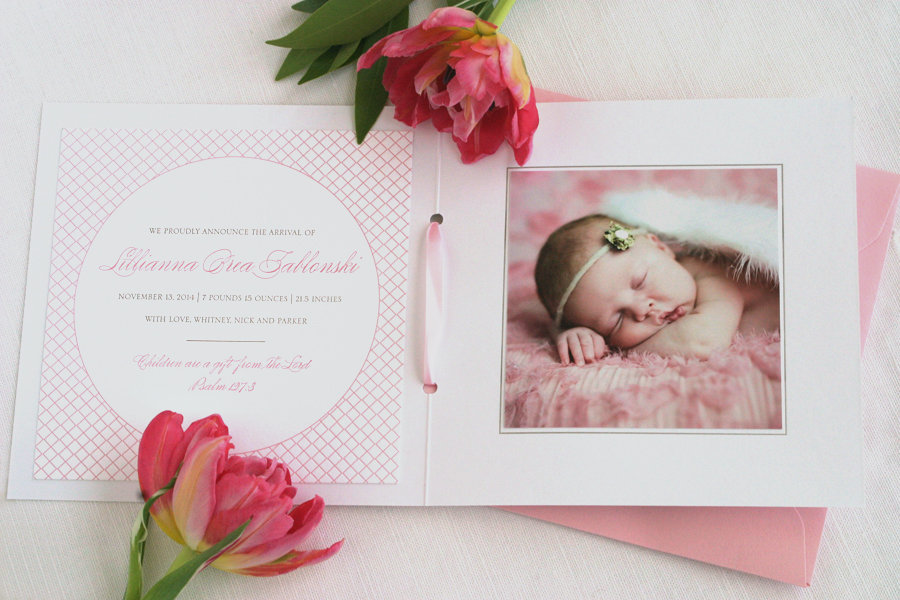 Birth-Announcement-Beautiful-Letterpress-2