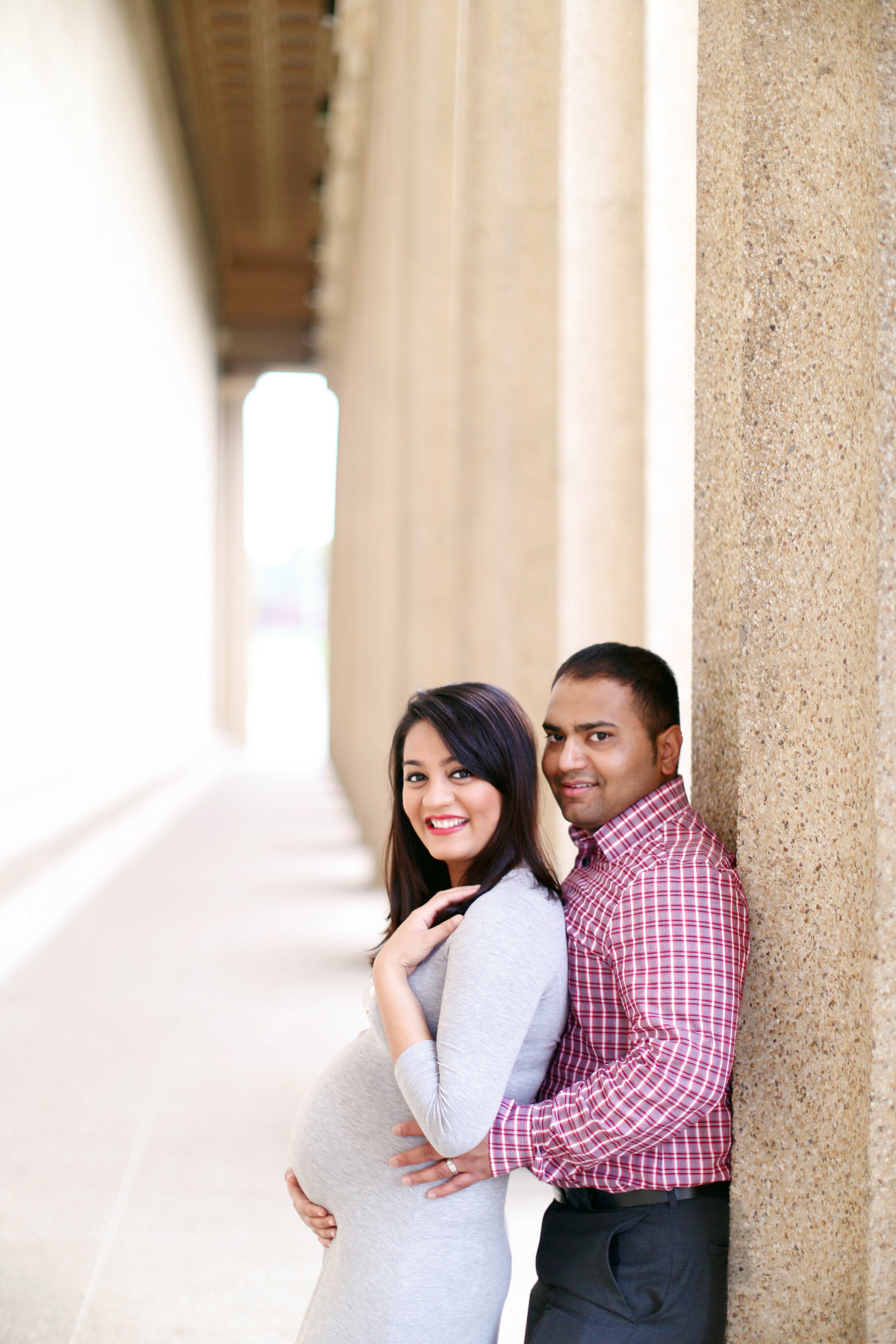Our Maternity Session-01 FE Faves-0033