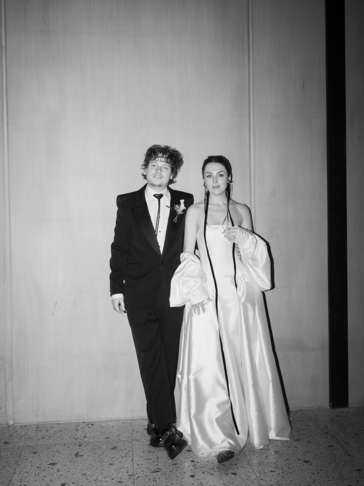 EmmaPilkington_Grace&MatthewWedding-277