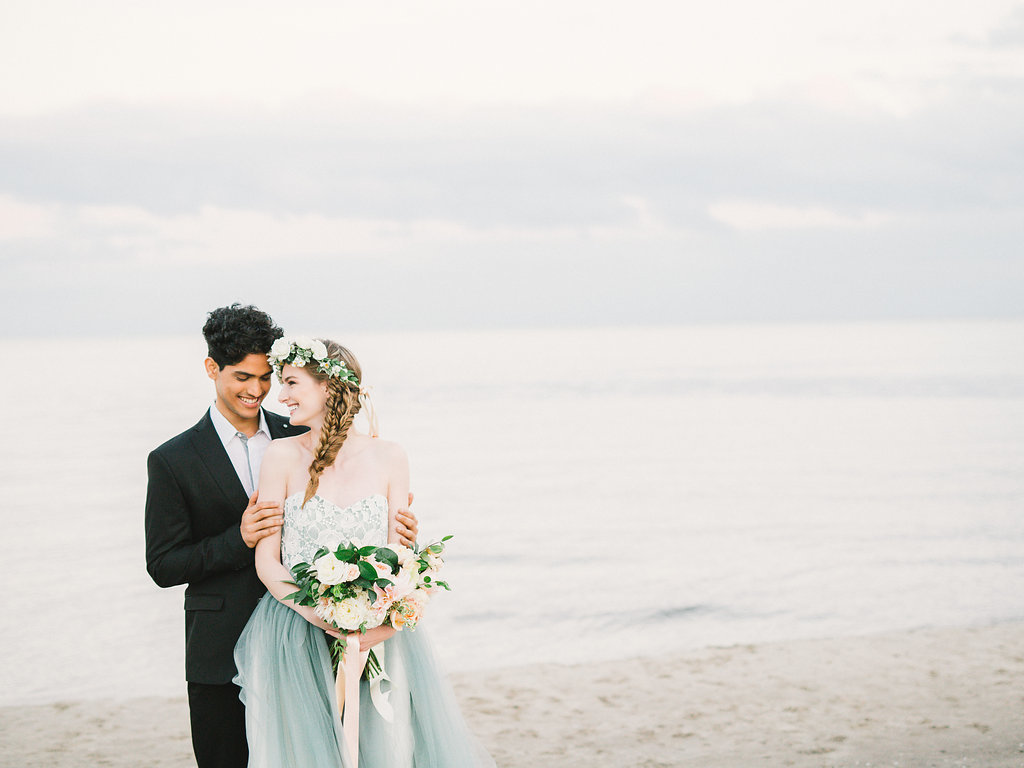 photo_by_JuliaParkPhotography-0077