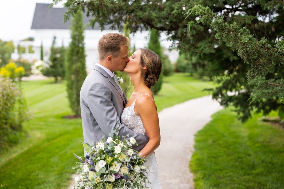 Eric Vest Photography - Redeemed Farm Wedding (40)