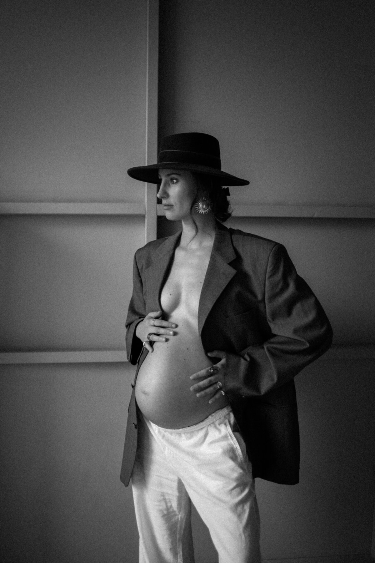 Memories by Soof - pregnant - 65