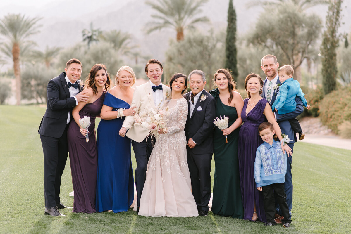 Palm Springs Wedding Photographer-475