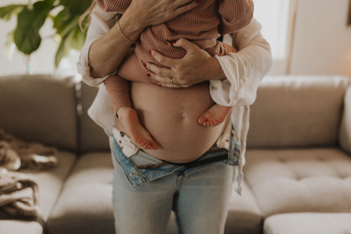 Utah-Maternity-Photography- (30)