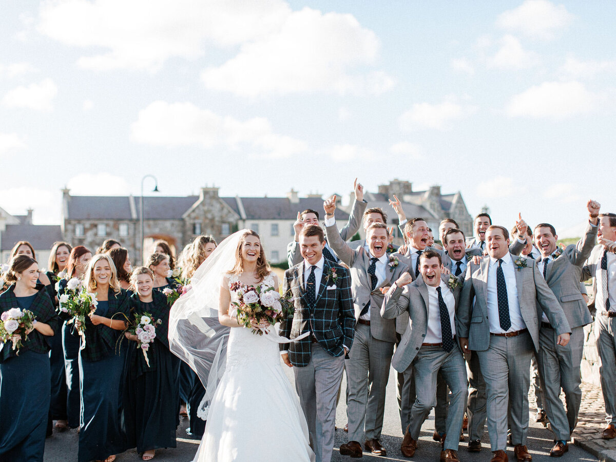 Fine-Art-Film-Wedding-Photographer-Ireland-Cliffs of Moher-Annelise&Max_18