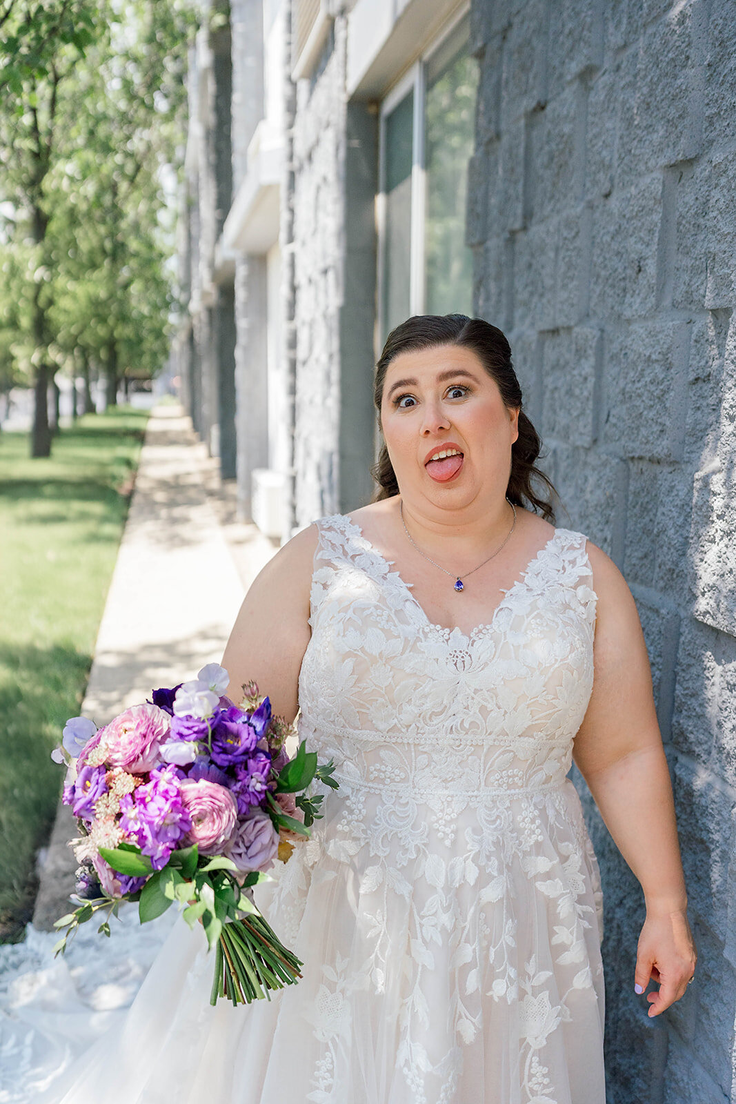 Eliana-Melmed-Photography-Chicago-LosAngeles-Jewish-WeddingPhotography-ElianaSklar-FirstLook-00058