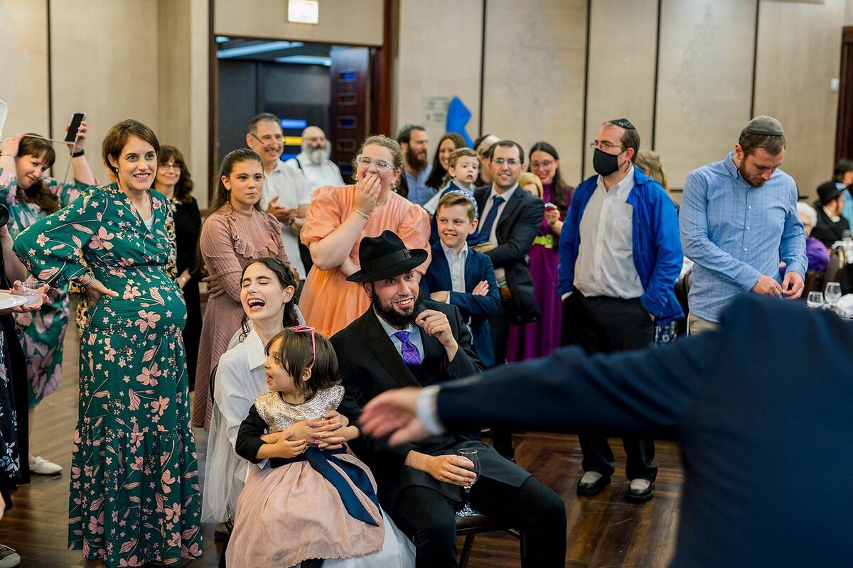 Eliana-Melmed-Photography-Chicago-LosAngeles-Jewish-WeddingPhotographer-CarmiKalman-Shtick-00052