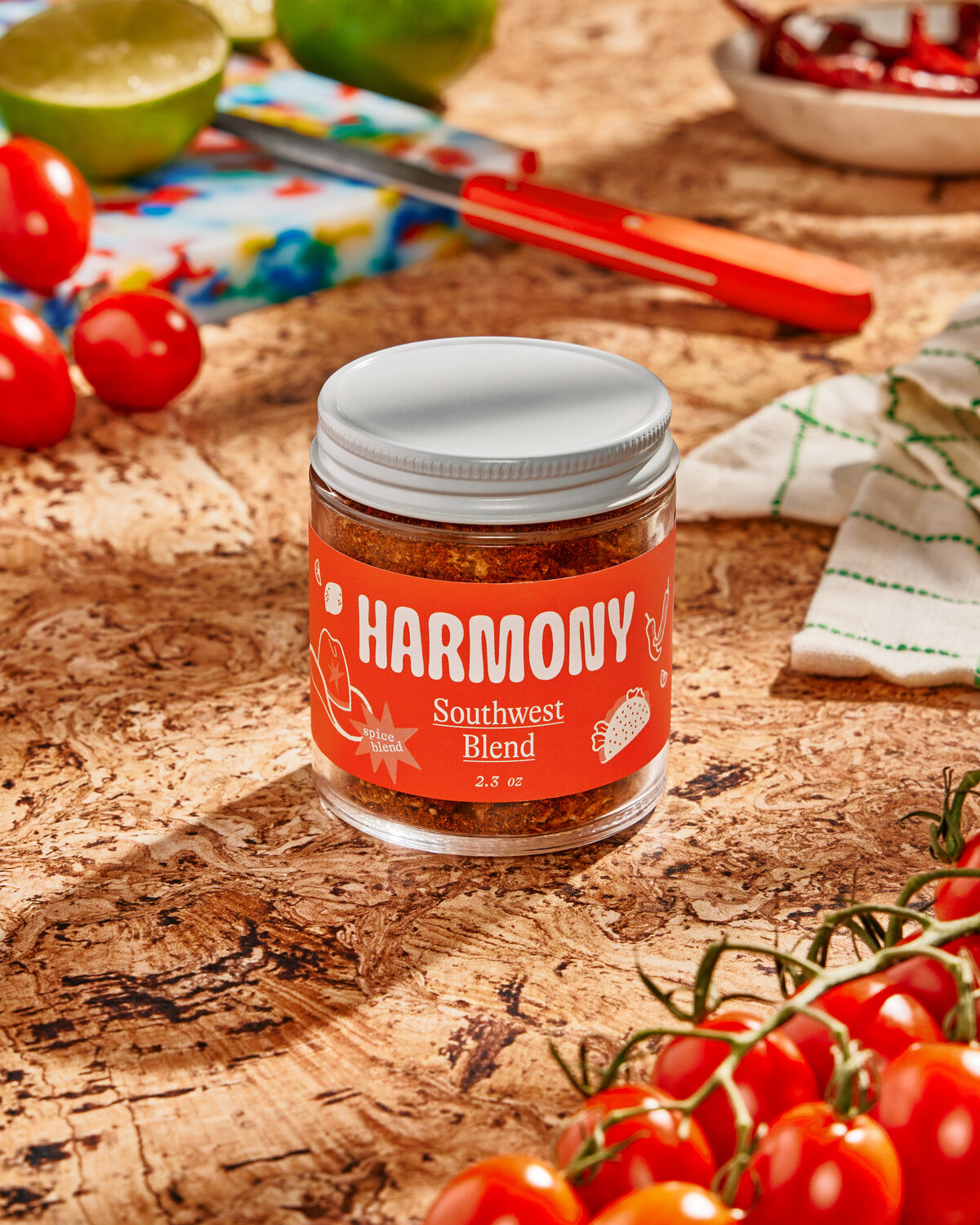 Copy of Harmony Blends_November 2024_Shot 1