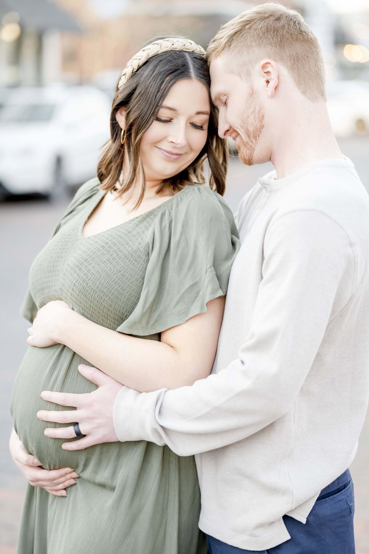 Maternity-Photographer-In-Indianapolis-Indiana