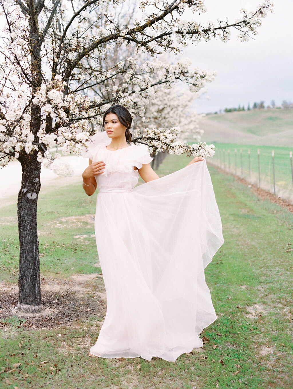 Rava-Winery-Paso-Robles-California-Editorial-Ashley-Rae-Studio-SLO-Wedding-Photographer-184