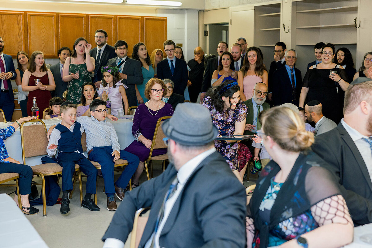 Eliana-Melmed-Photography-Chicago-LosAngeles-Jewish-WeddingPhotography-ElianaSklar-Tisch-00138
