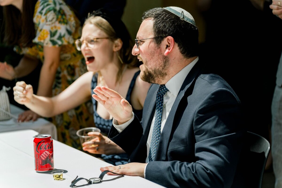 Eliana-Melmed-Photography-Chicago-LosAngeles-Jewish-WeddingPhotography-ShulaNoah-Tisch-00083