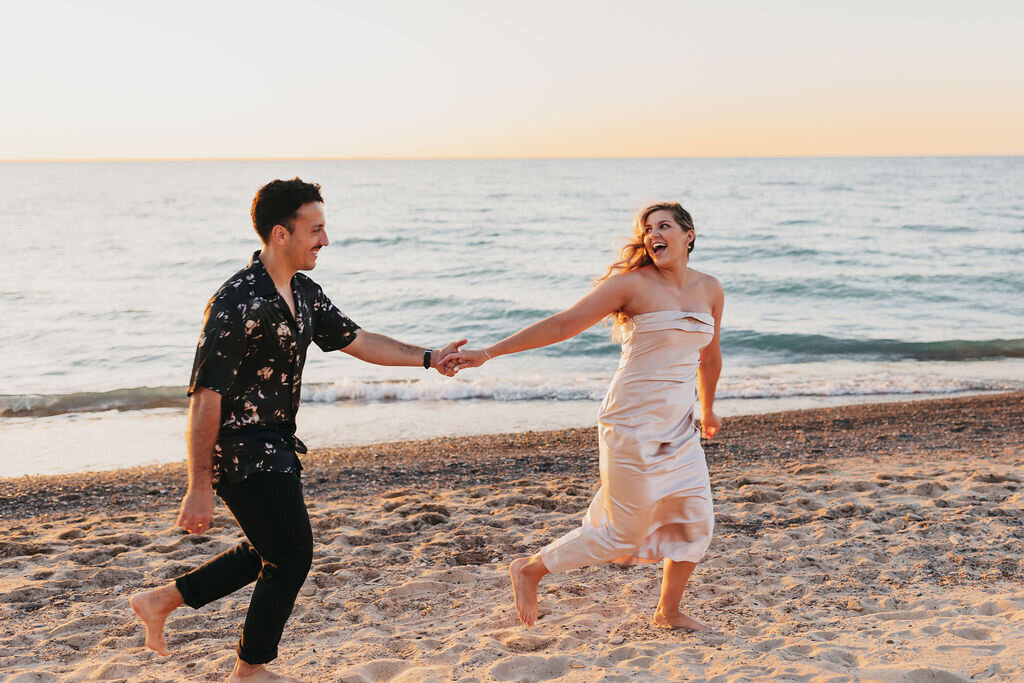 sjb-sarah-jane-bradley-photos-east-coast-philadelphia-new-york-destination-editorial-wedding-photographer-engagement-gallery-112