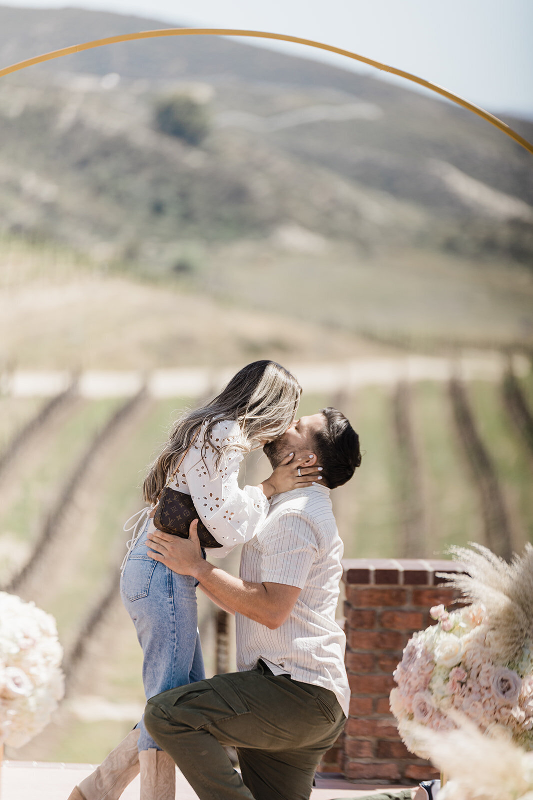 Leoness_Cellars_Proposal_Photography-28