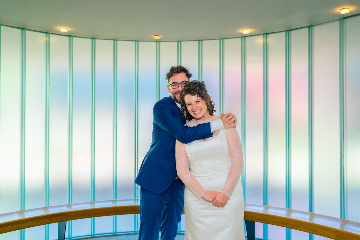Eliana-Melmed-Photography-Chicago-LosAngeles-Jewish-WeddingPhotography-ShulaNoah-CouplesPortraits-00099