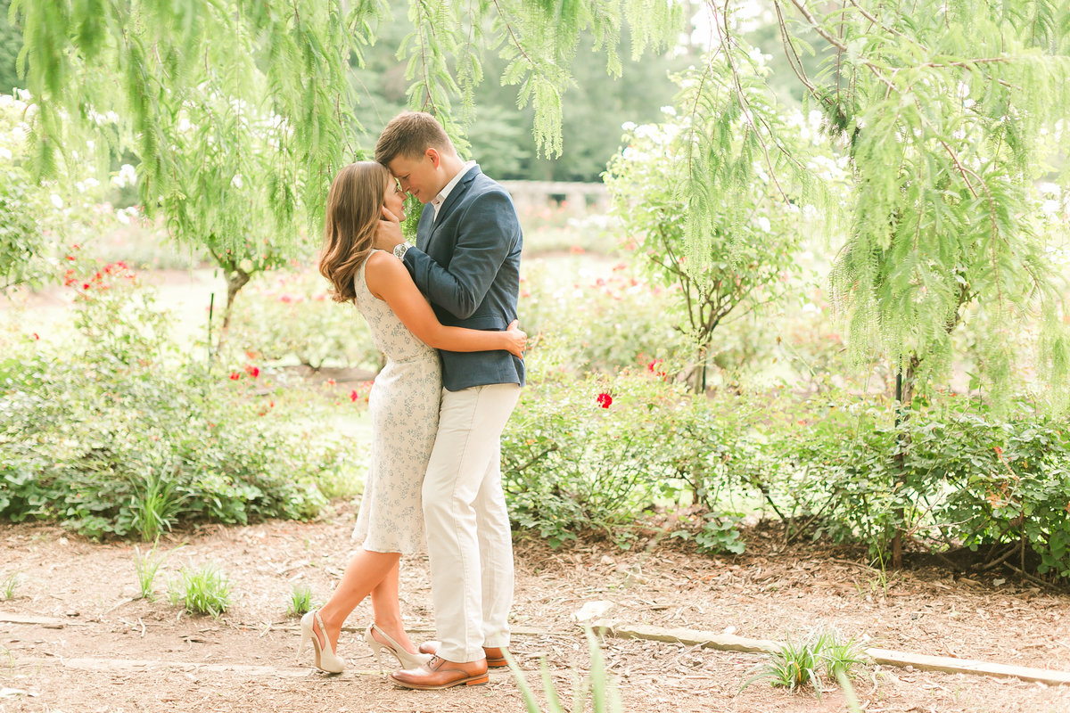 Engagement Session Gallery-0021