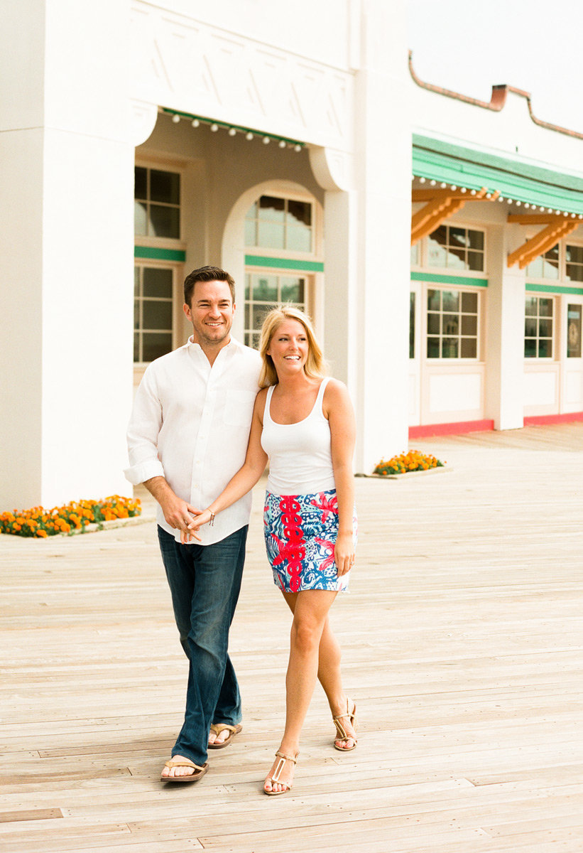 Tara&Kevin-EngagementSession-LindsayMaddenPhotography-05