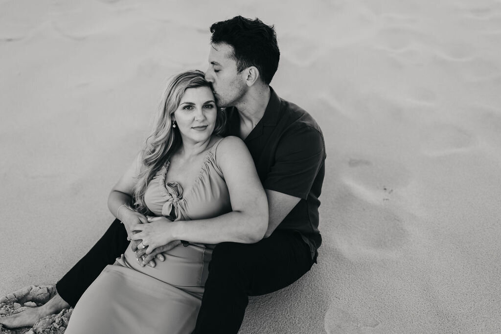 sjb-sarah-jane-bradley-photos-east-coast-philadelphia-new-york-destination-editorial-wedding-photographer-engagement-gallery-56