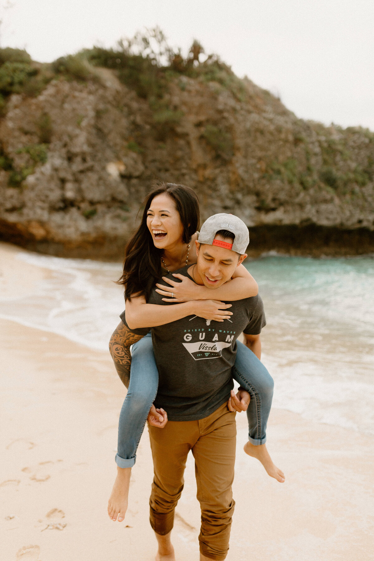 okinawa-japan-couples-session-jessica-vickers-photography-29