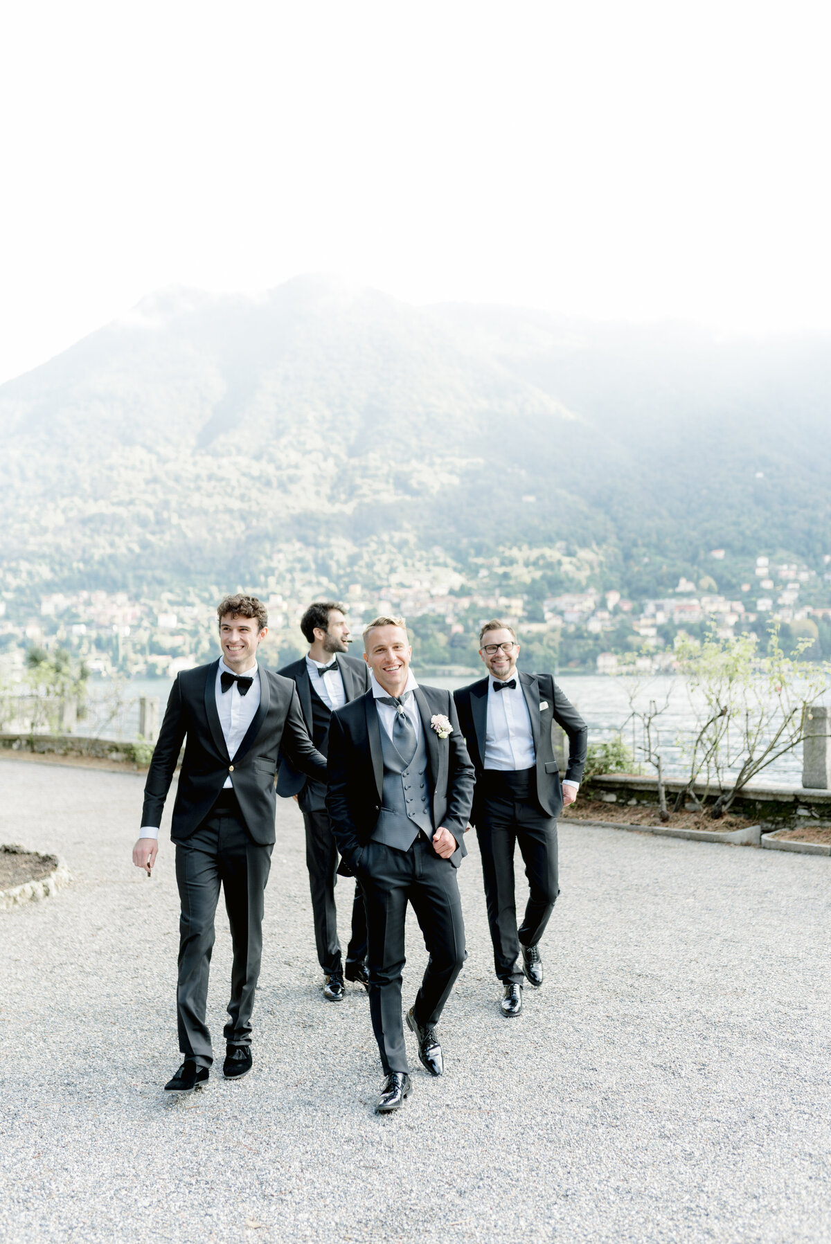 Destination-Wedding-Photographer-Villa-Pizzo-Wedding-Lake-Como-JCP_7772