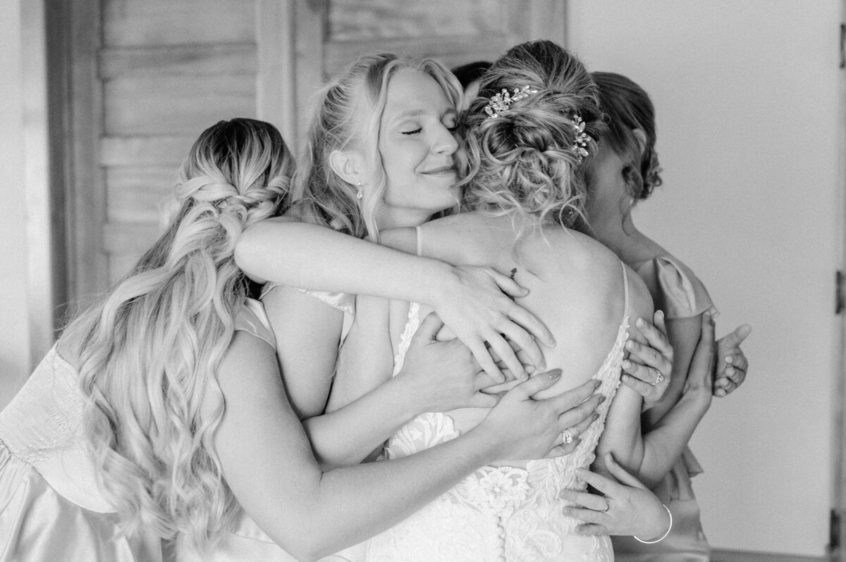 Omaha-Wedding-Photographers-Nicole-Corrine-NCF_9926