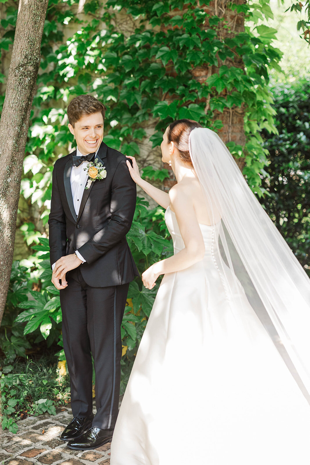 Cabrera-Wedding-SneakPeek-40_websize