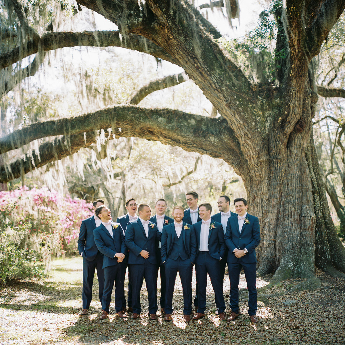 charleston-wedding-venues-magnolia-plantation-philip-casey-photography-029