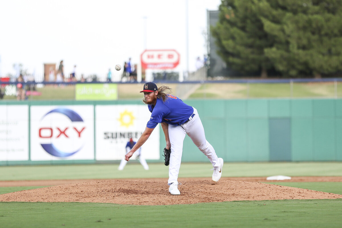 RockHounds07.03.19_039