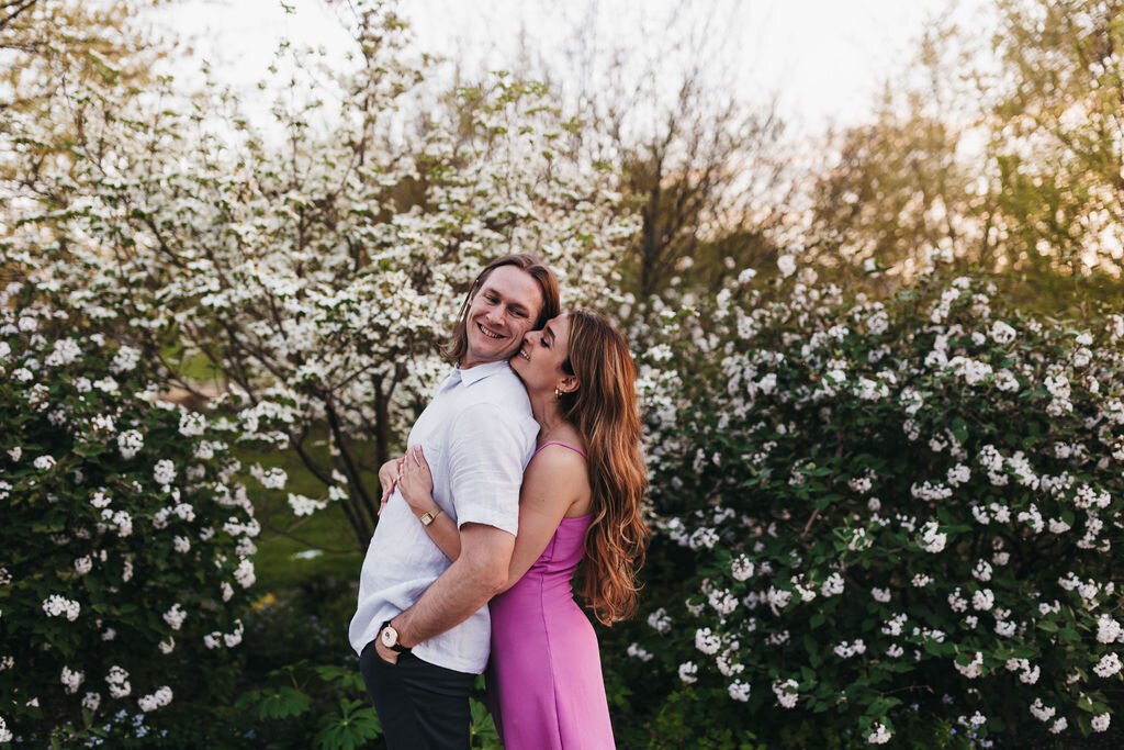 sjb-sarah-jane-bradley-photos-east-coast-philadelphia-new-york-destination-editorial-wedding-photographer-engagement-gallery3-116
