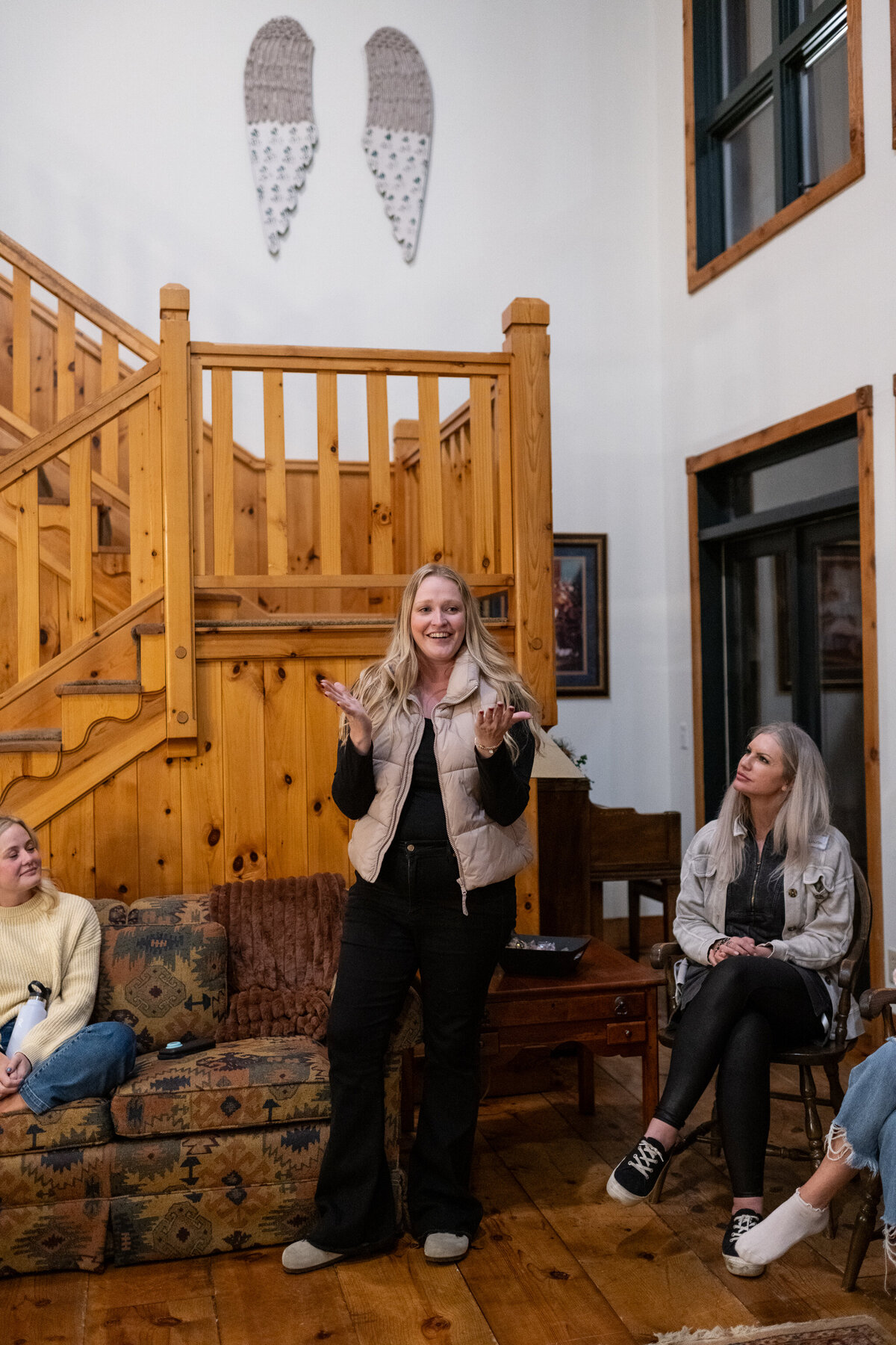 Immeasurably More Retreat_Mariel Villarreal_Day 1_Downsized_Facebook-96