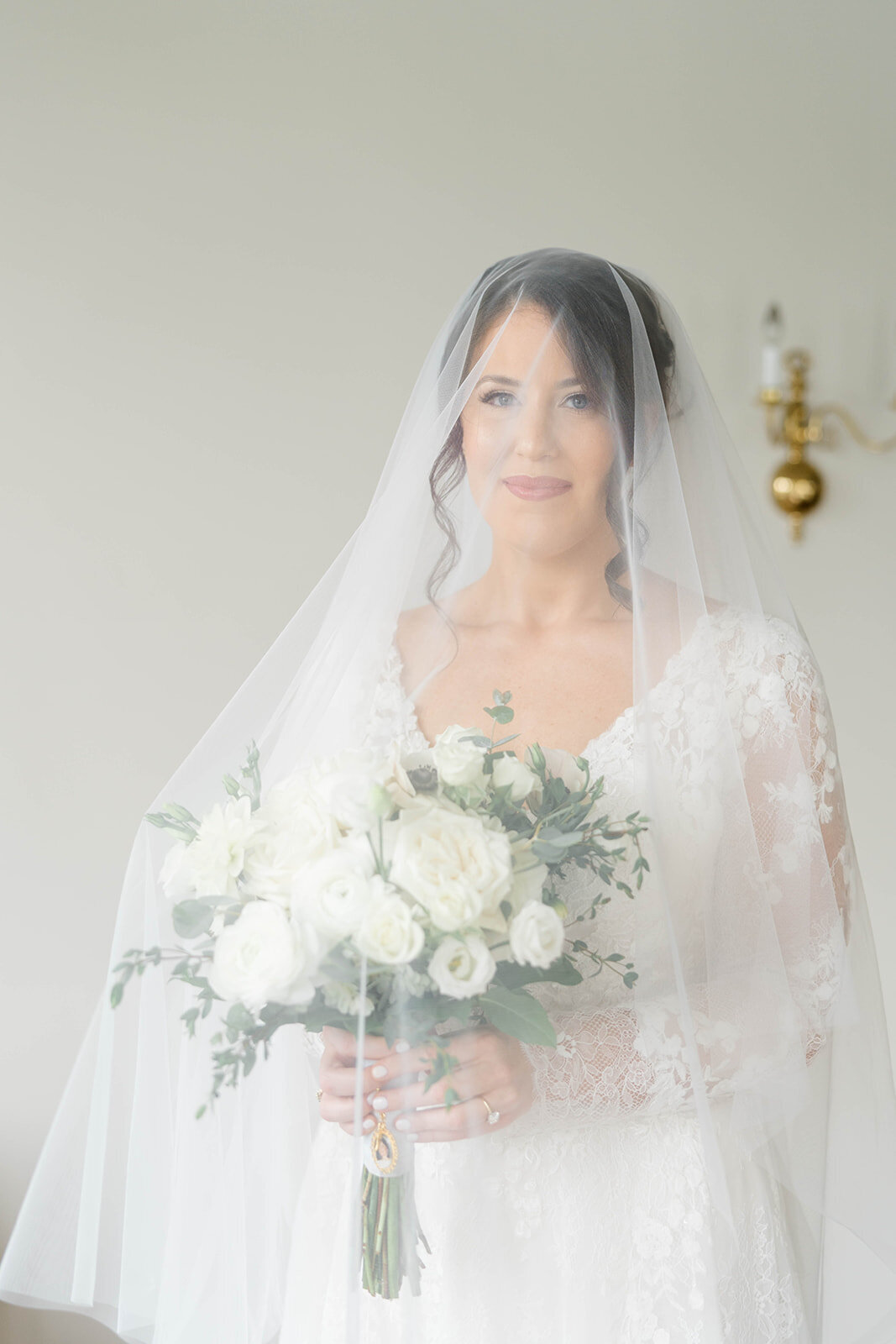 Christine+Zach_KAP2023-20