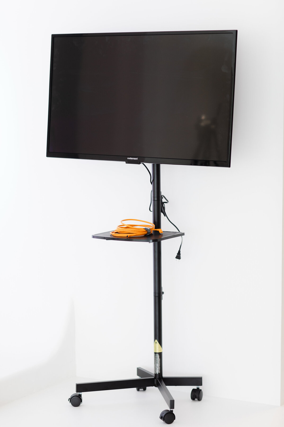 RGB Lights-11101