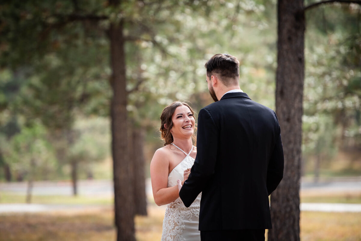 Denver-wedding-photographer-38