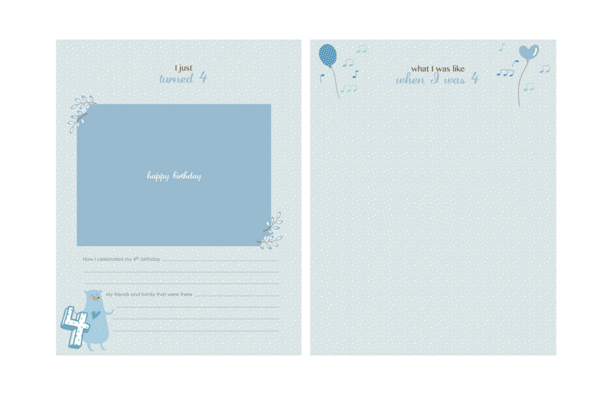 Baby-Book-Pages-Blue-60-61