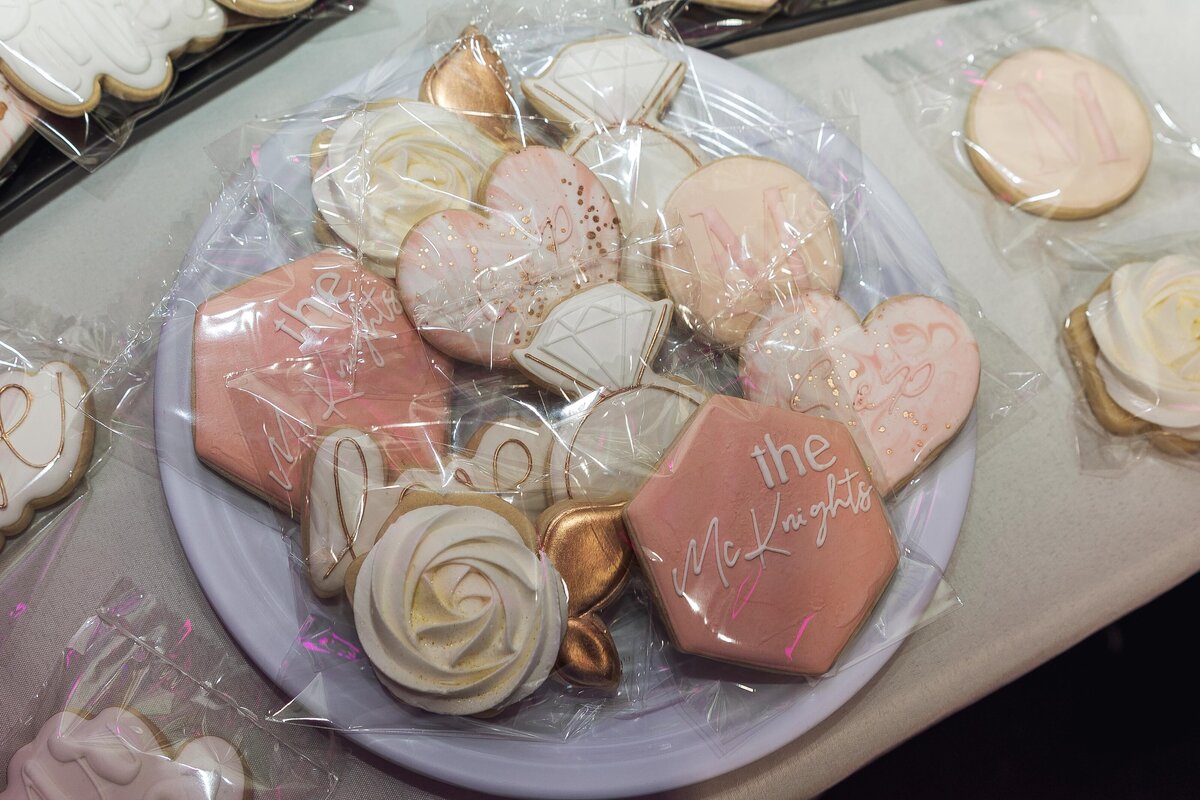 Elona Shea Photography_lake Havasu_Wedding_iron wolf_Refuge Golf Resort-39