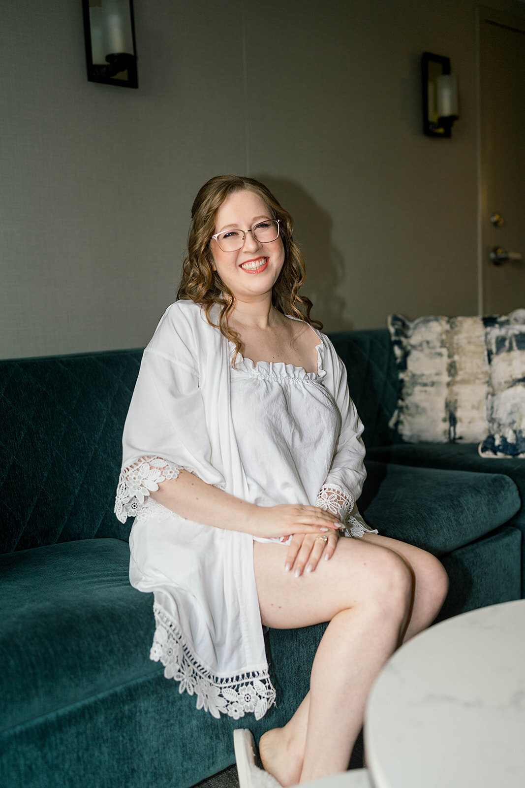 Eliana-Melmed-Photography-Chicago-LosAngeles-Jewish-WeddingPhotography-MargieReady-00055