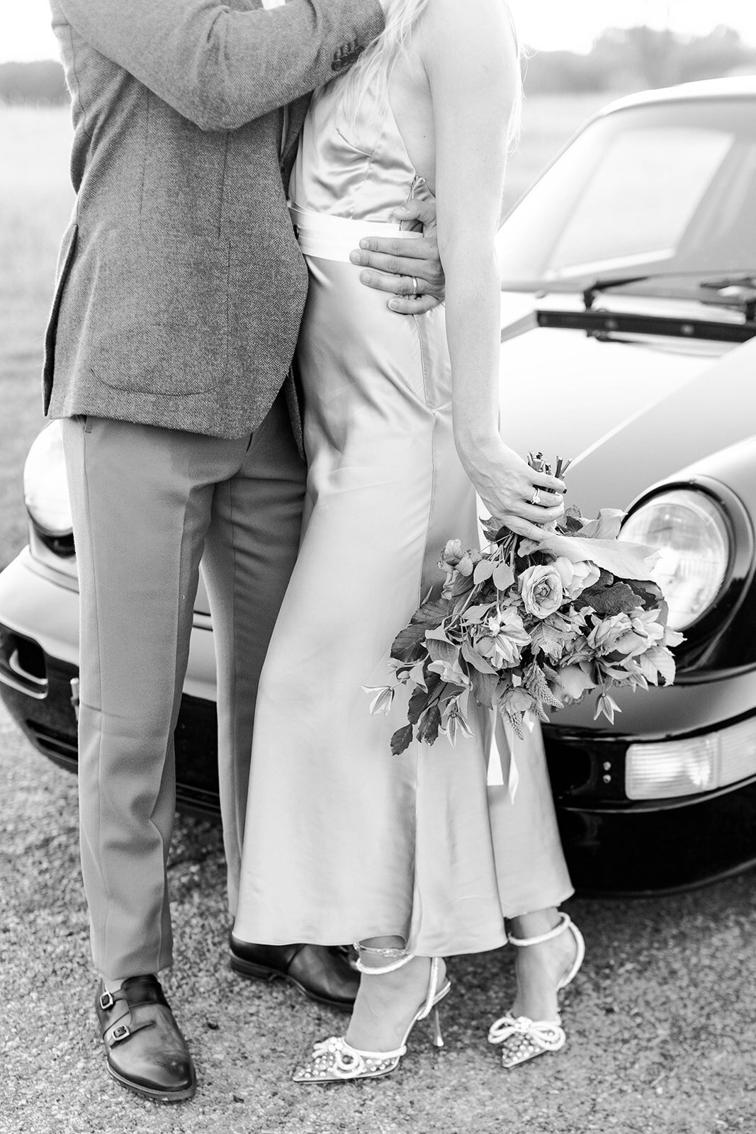 Aly Matei Photography - Arrowhead Hill-147