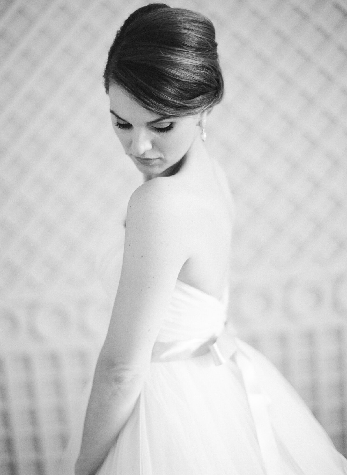 st-country-club-wedding-006