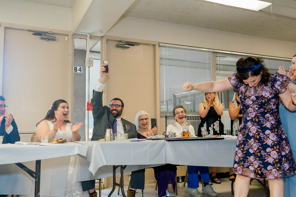 Eliana-Melmed-Photography-Chicago-LosAngeles-Jewish-WeddingPhotography-ElianaSklar-Tisch-00161