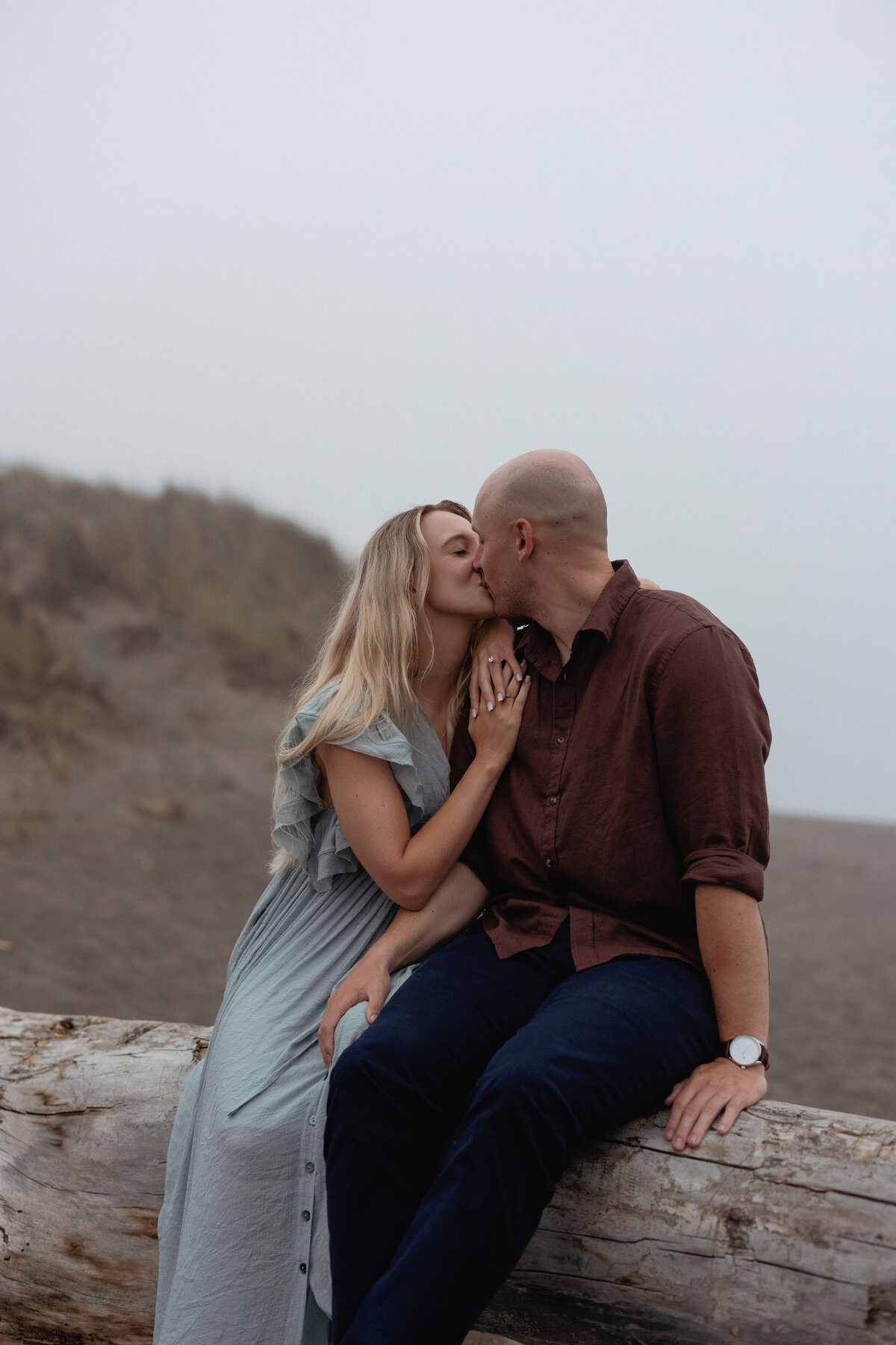 Bodega-Bay-Proposal-39