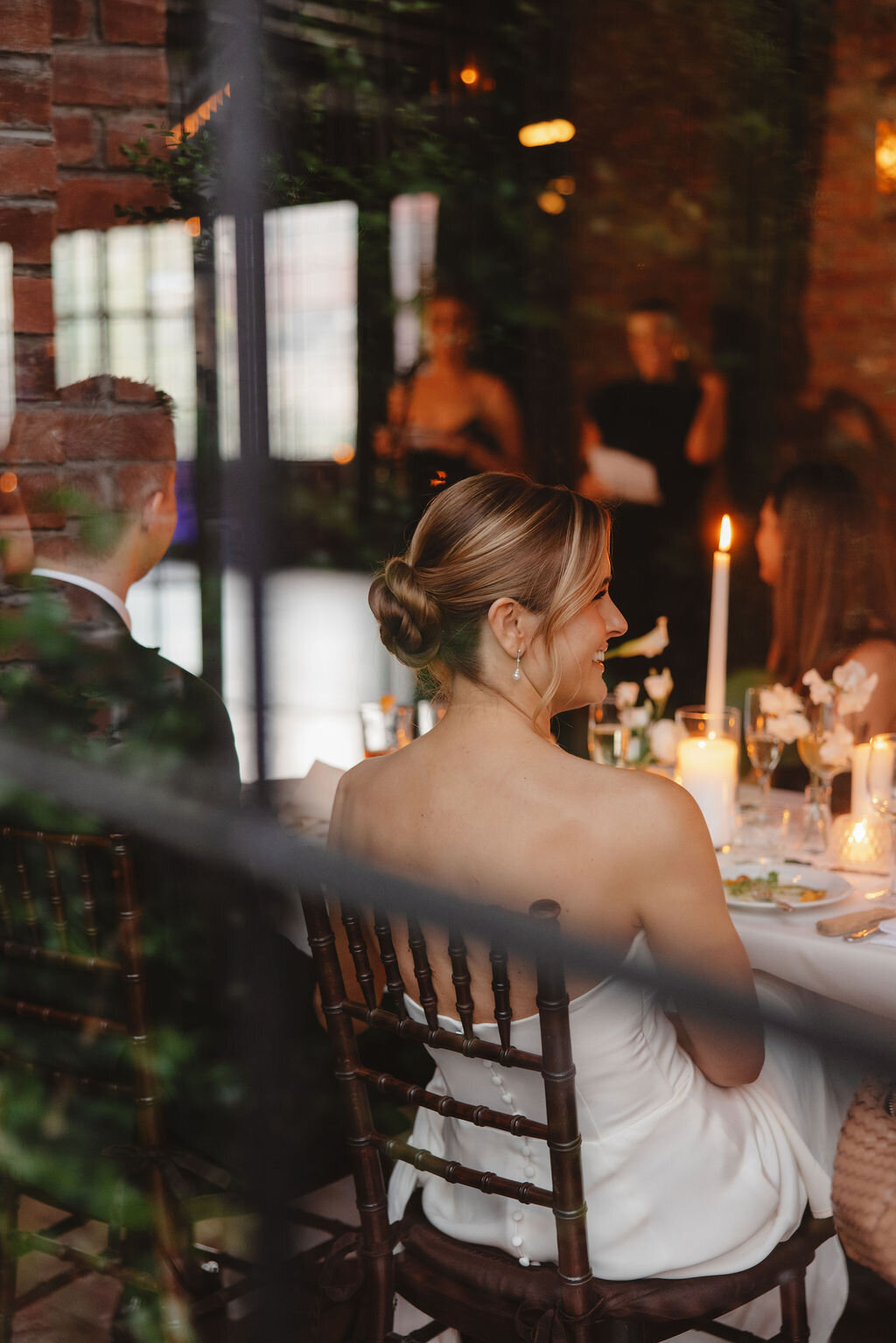 Kirsten&RossBoweryHotelWedding-711