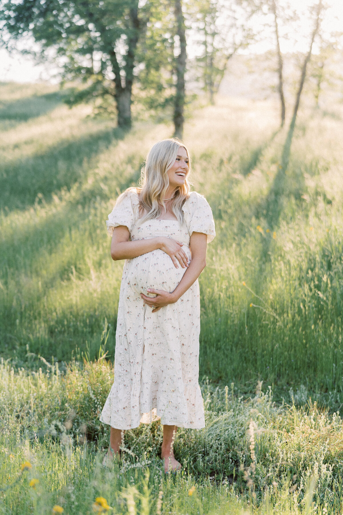 Fresno-Maternity-Photographer-10